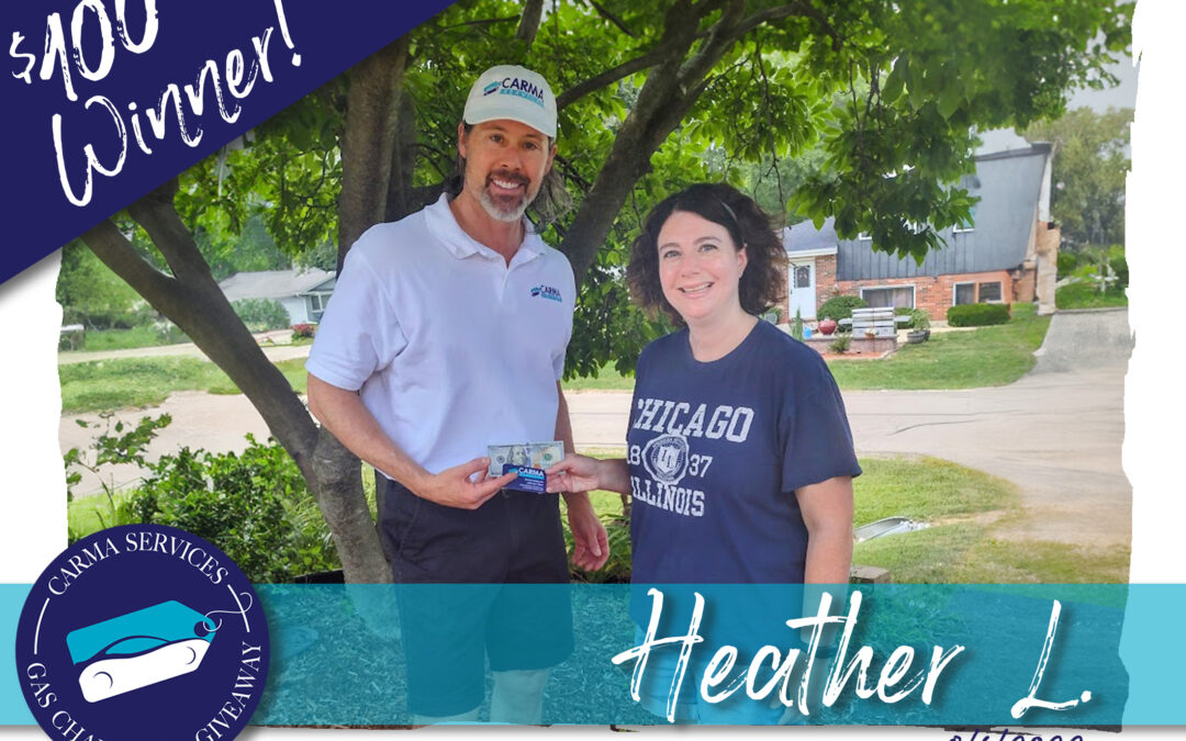 Heather L. (8/6/2022)