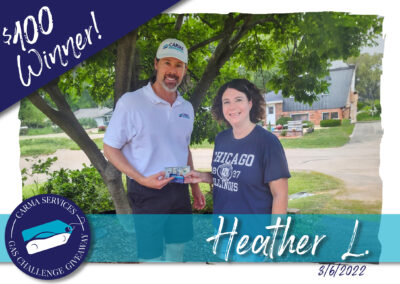Heather L. (8/6/2022)