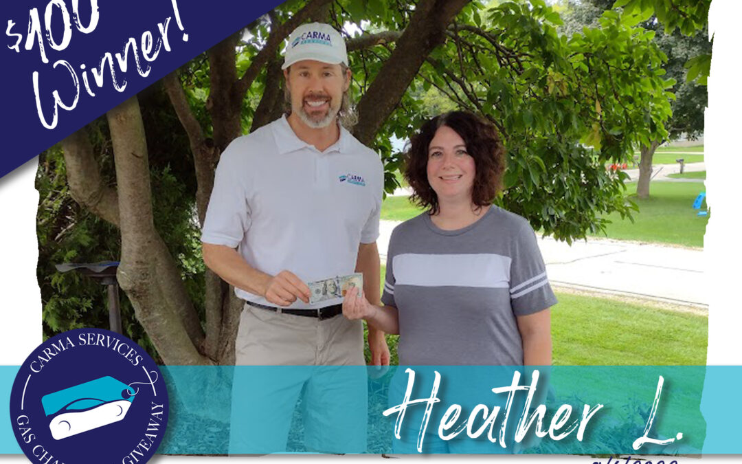Heather L. (9/6/2022)
