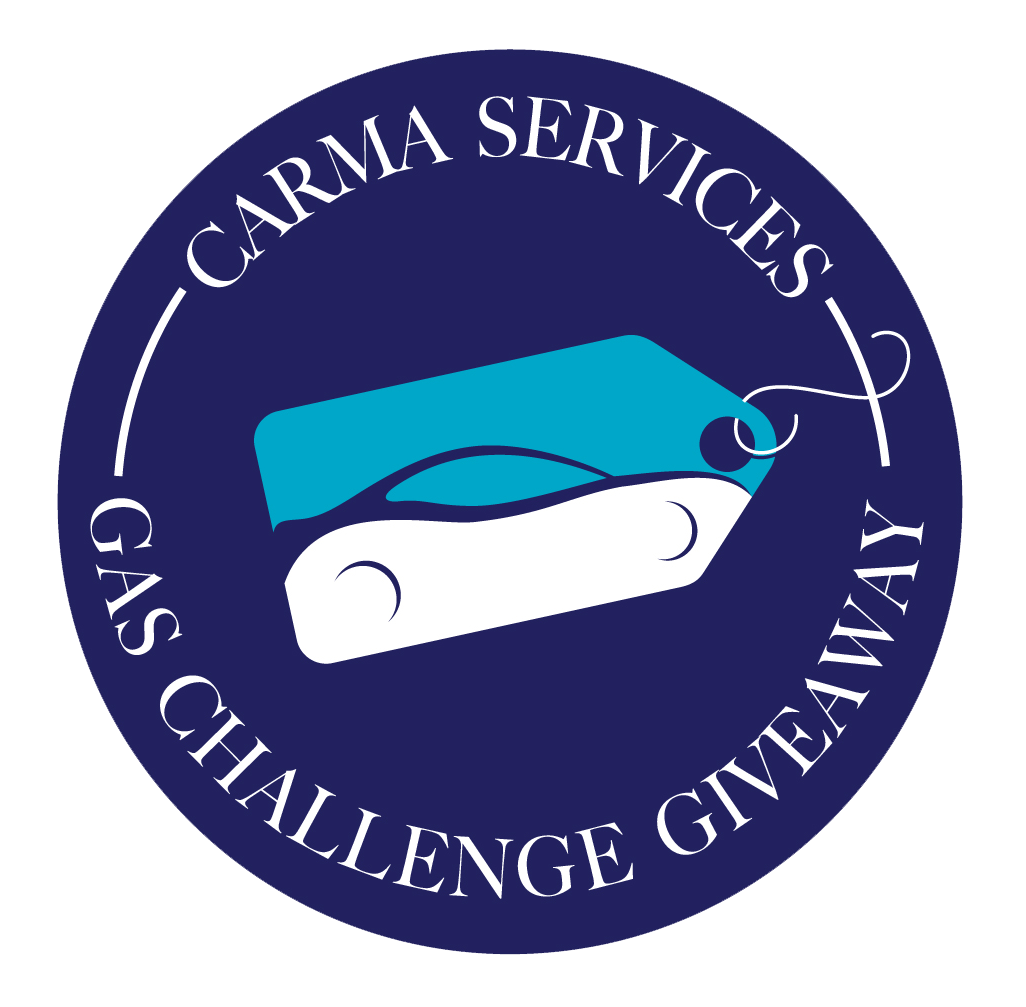 2022-07-13-Gas-Challenge-Graphic-01