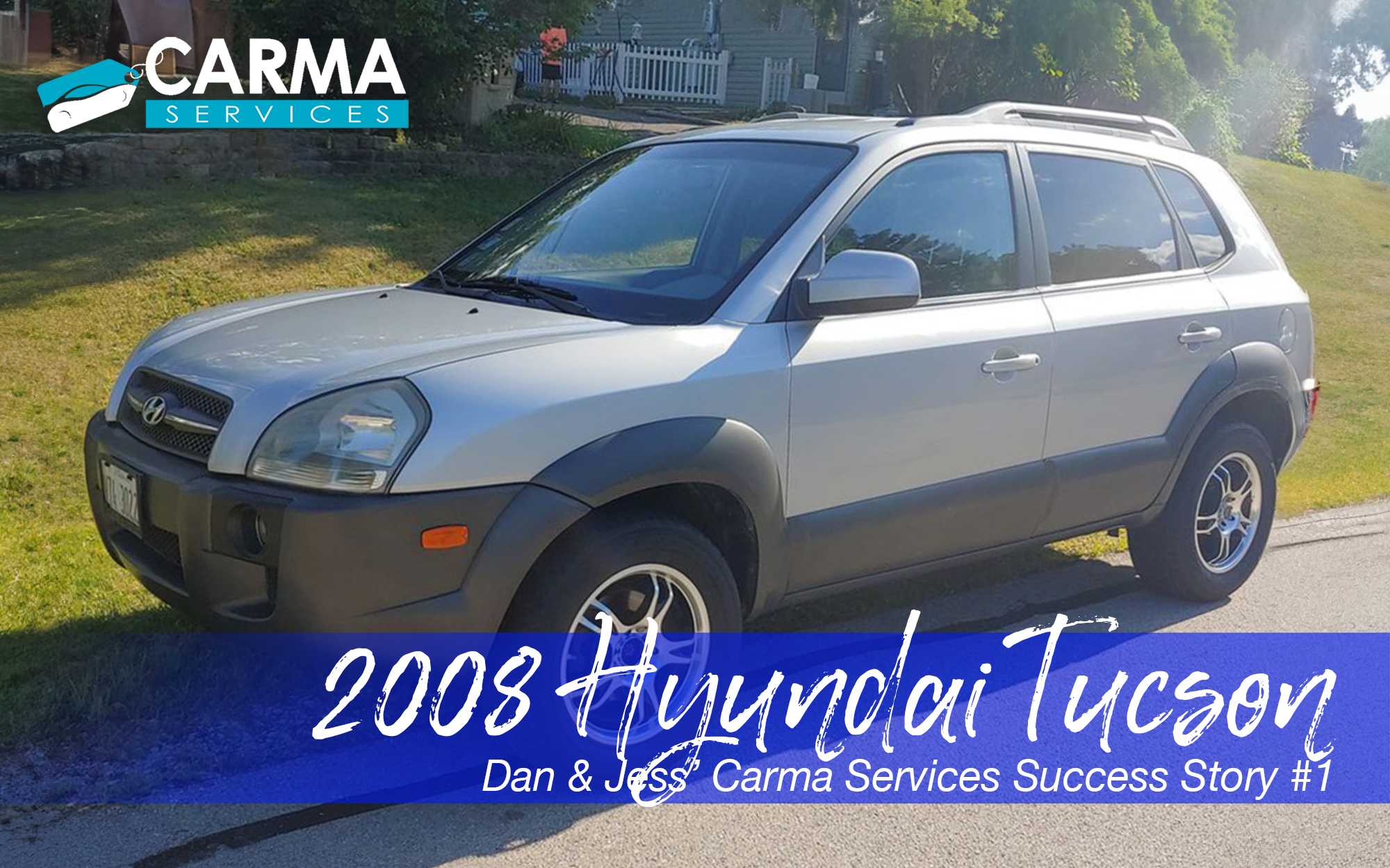 Success Story - Dan-Jess-1