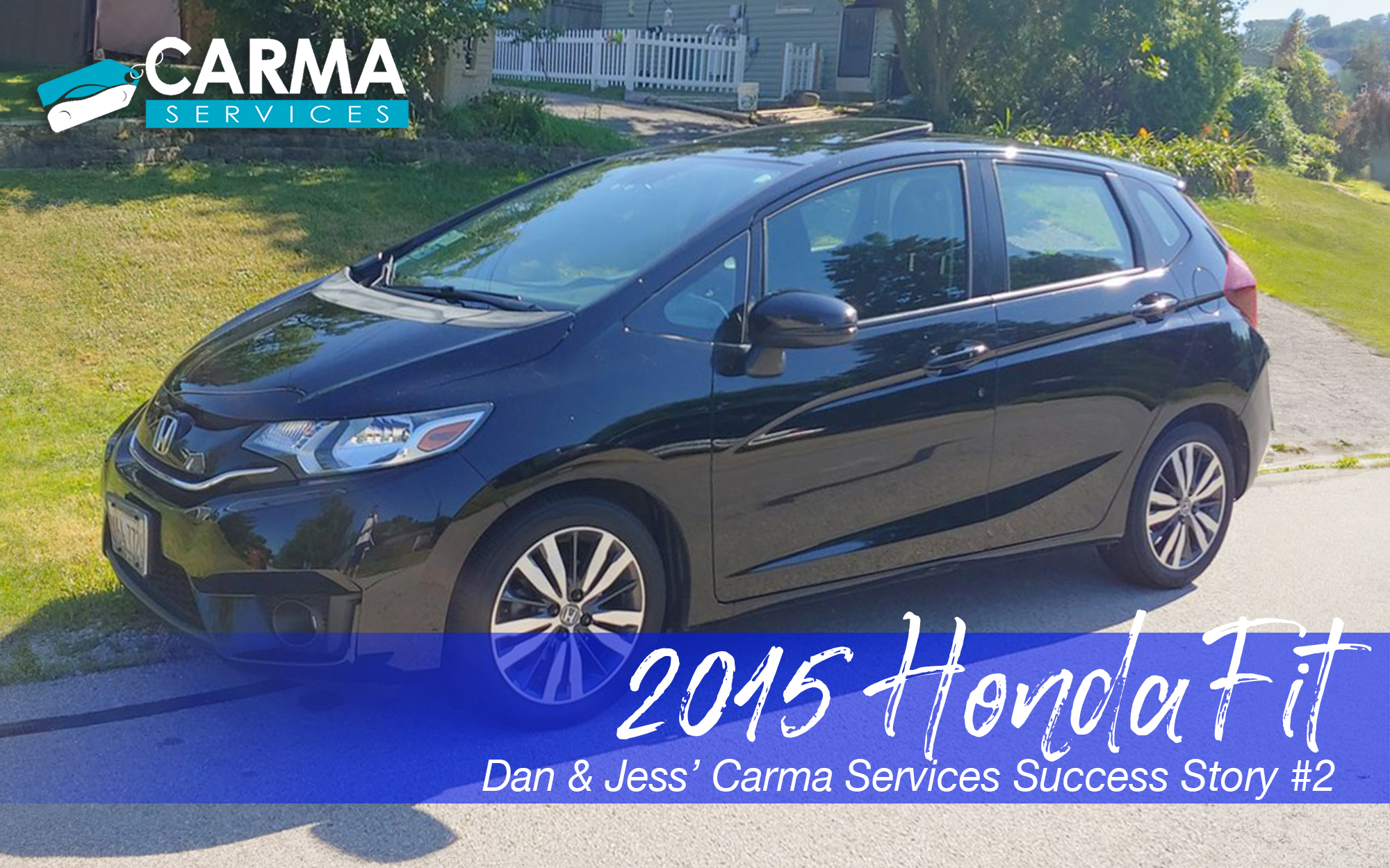 Success Story - Dan-Jess-2