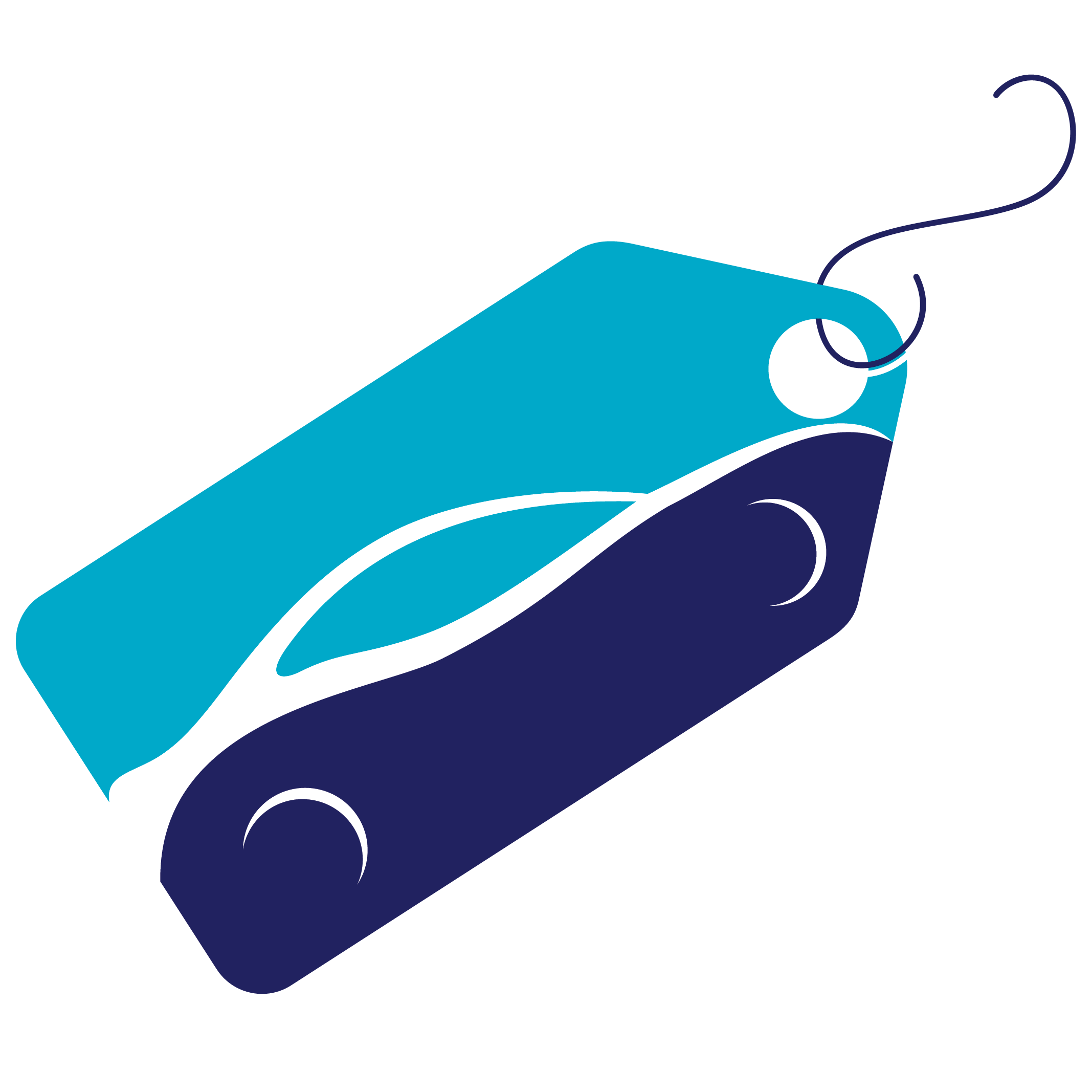 2020 Carma Logo Icon-01