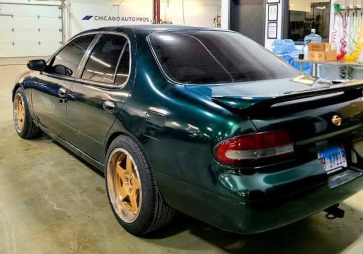 car-update-3