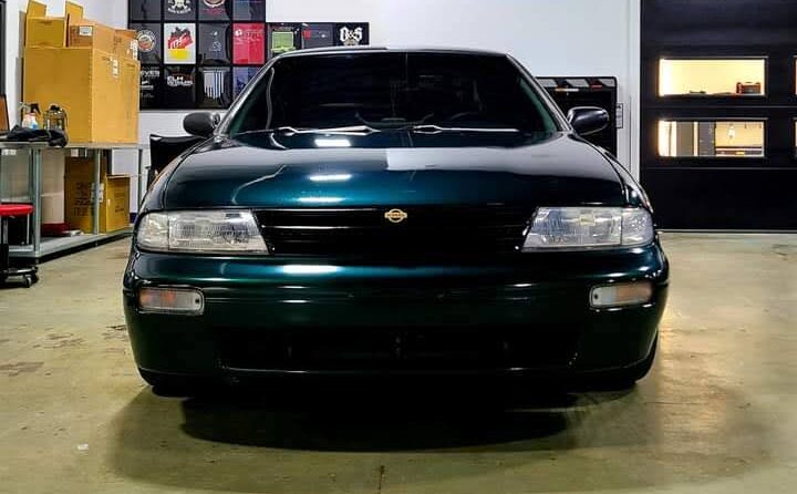 Car-update-2