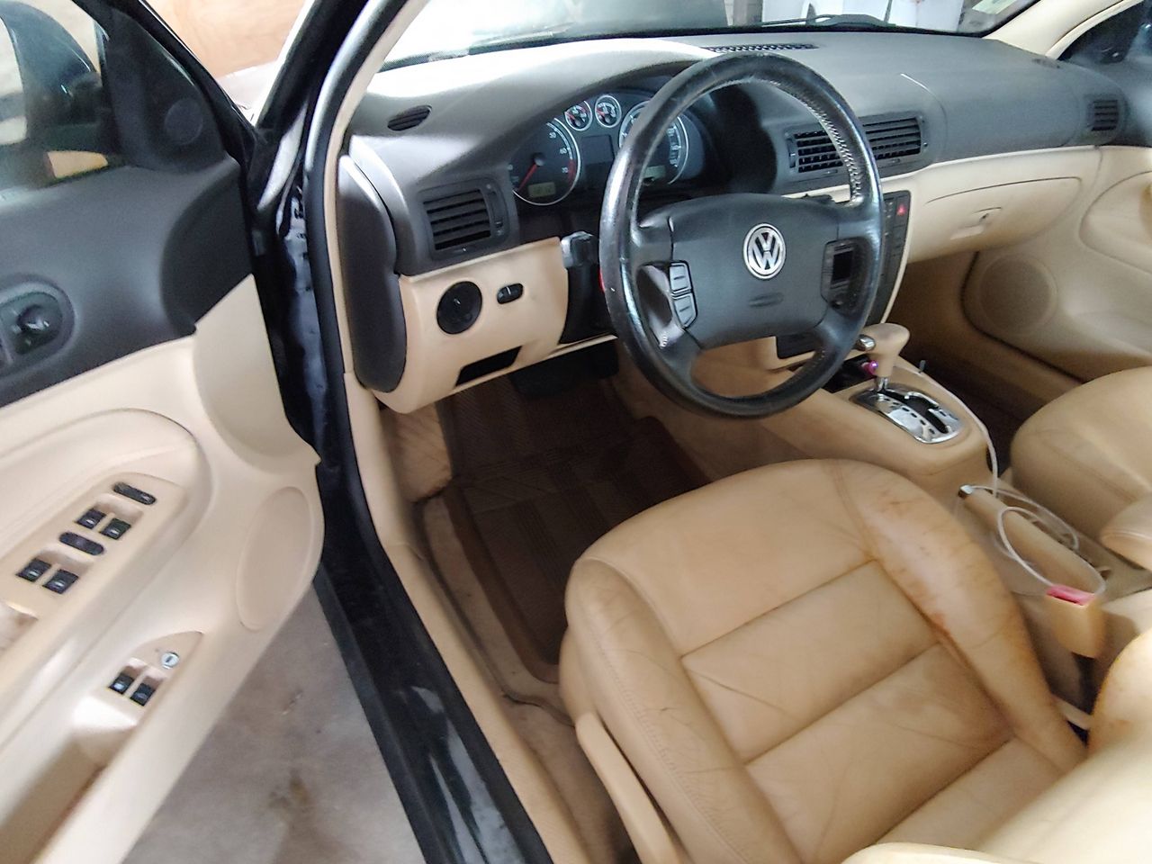 passat-1