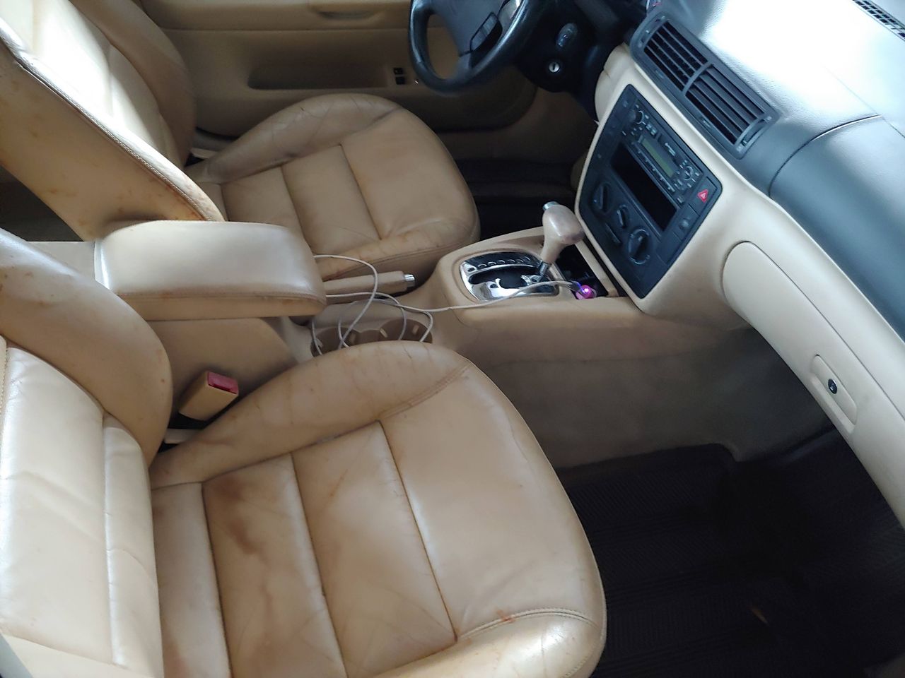 passat-4