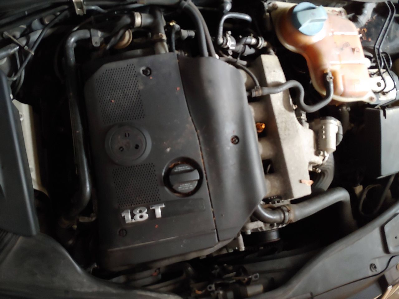 passat-5