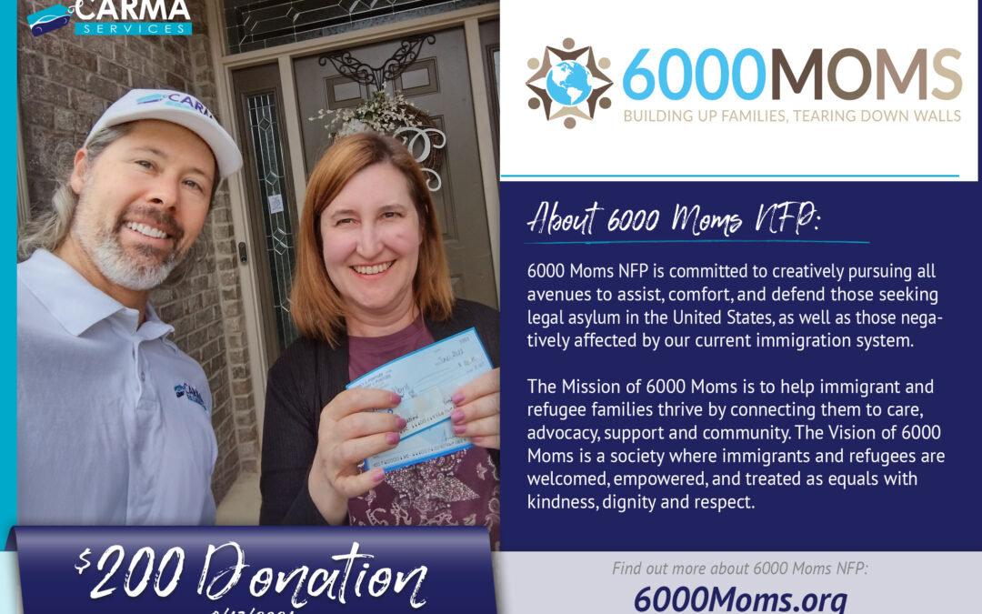 6000 Moms NFP (8/13/2021)
