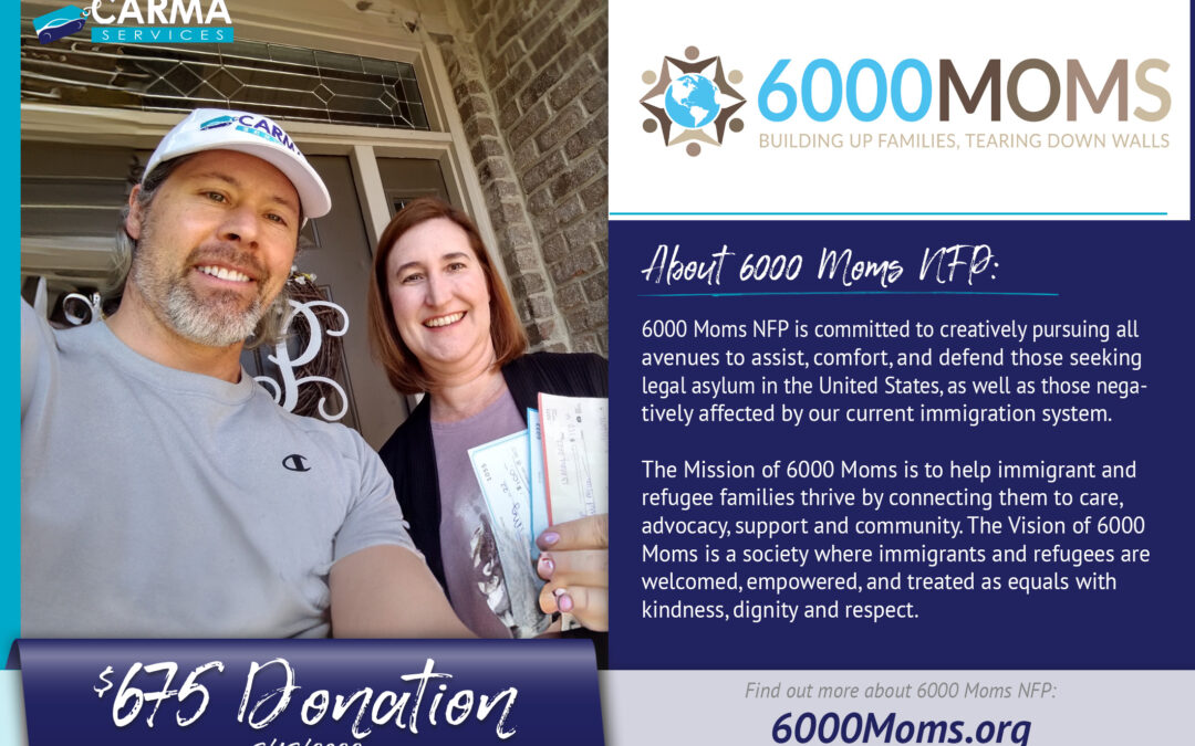 6000 Moms NFP (5/15/2022)