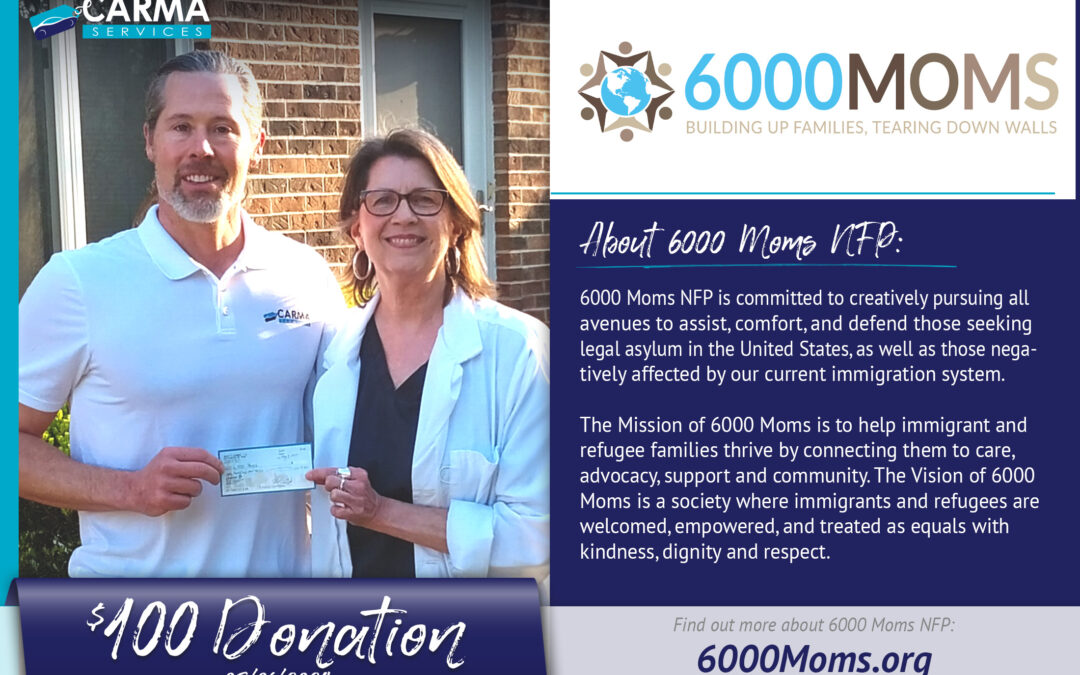 6000 Moms NFP (05/06/2024)