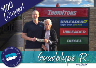 Guadalupe R. (9/6/2025)