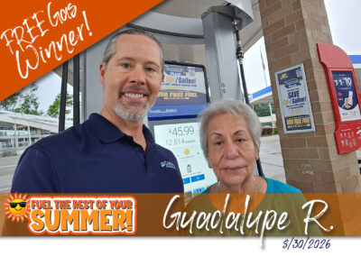 Guadalupe R. (8/30/2026)