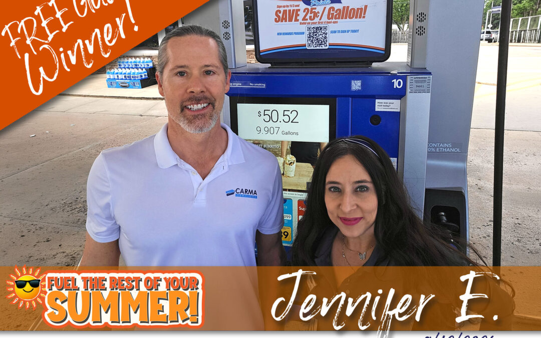 Jennifer E. (9/12/2026)