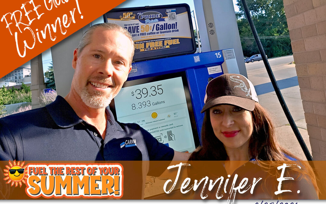 Jennifer E. (8/25/2026)